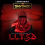 L.L.T.S.D. (feat. One Be Lo) [Explicit]