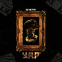 Y.R.P (Young Rich Prodigy) [Explicit]