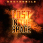 Lost In The Space (Explicit)