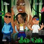 Bad Girl (Explicit)