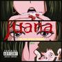Juana (feat. Migz) [Explicit]