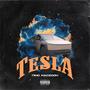 TESLA (Explicit)