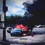 DOORS UP (Explicit)