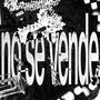 no se vende (feat. Geniu555) [Explicit]