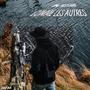 Une histoire comme les autres (Explicit)