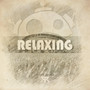 Relaxing(AnnN Remix)