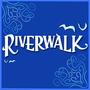 RiverWalk (Explicit)