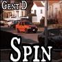 Spin (Explicit)