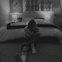 Real Love (Explicit)
