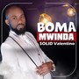 Boma Mwinda