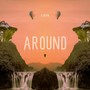 Around