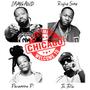 Welcome to Chicago (feat. IAMGAWD, Rufus Sims, Panamera P, Ju Jilla & True Cipher) [Explicit]