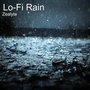 Lo-Fi Rain (Instrumental Version)