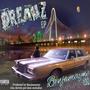 Dreamz (Explicit)