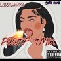 P.I.O.T.F Tmix (Explicit)