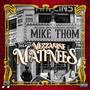 Mezzanine Matinees (Explicit)