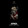 Apnea