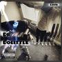 Dr. Dolittle (Explicit)