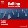 Sailing (Remix 2)