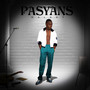 Pasyans