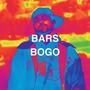 BARS BOGO (Explicit)