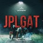 JPLGAT