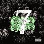 7 Roses Deluxe (Explicit)