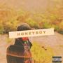 HoneyBoy (Explicit)