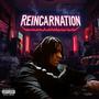 Reincarnation (Explicit)