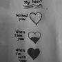 Love Comfort (Explicit)