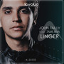 Linger EP