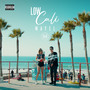 Low Cali (Explicit)