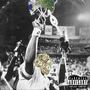 Any Given Scheme Day (Explicit)