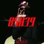 05H39 (Explicit)