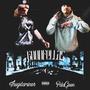 GOODFELLAS (feat. P DA GOON) [Explicit]