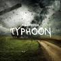 Typhoon