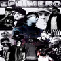 EPHIMERO (Explicit)