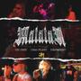 Matatan (feat. Jam Flight) [Explicit]