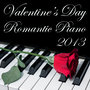 Set the Mood: Valentine's Day