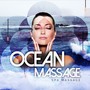 Ocean Massage