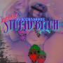 Stupid***** (feat. K3thaissue) [REMIX] [Explicit]