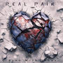 Real Pain