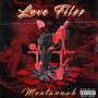 Love Files (Explicit)