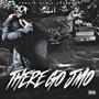 Punch Me In (feat. YNP Lijayy) [Explicit]