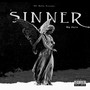 Sinner (Explicit)