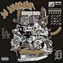 Bounce Out (feat. ItsManMan) [Explicit]