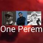 ONE PEREM