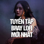 Tuyển Tập B Ray Lofi Mới Nhất