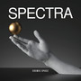 Spectra