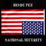 National Security (Explicit)